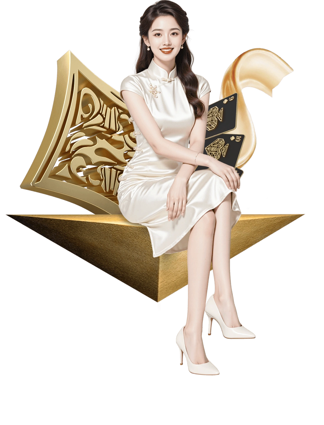 Giới thiệu thương hiệu U888