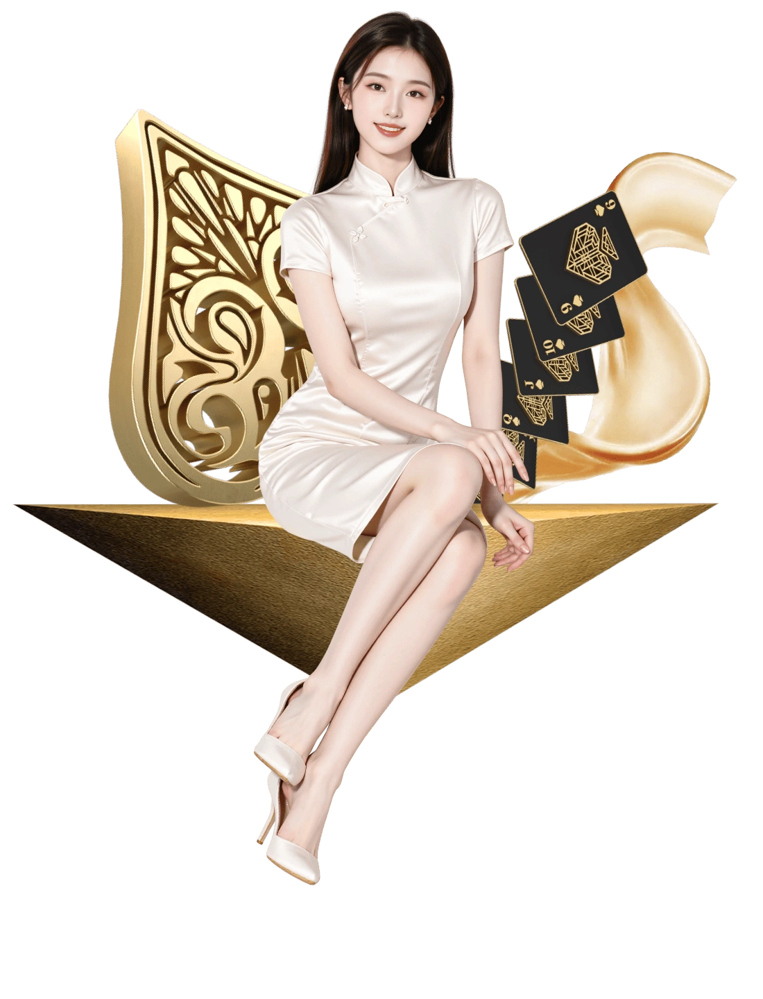 Thông tin liên hệ U888